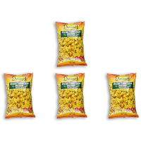 Pack of 4 - Anand Corn Flakes Mixture - 400 Gm (14 Oz)
