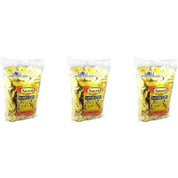 Pack of 3 - Anand Plantain Chips - 200 Gm (7 Oz)
