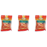 Pack of 3 - Anand Tapioca Sticks Spicy - 200 Gm (7 Oz)