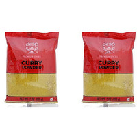 Pack of 2 - Deep Curry Powder - 200 Gm (7 Oz)