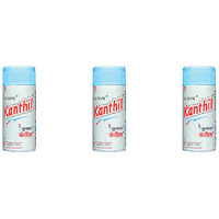 Pack of 3 - Kushal Kanthil - 5 Gm (0.17 Oz)