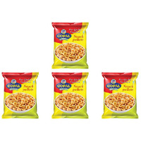 Pack of 4 - Gopal Namkeen Snack Pellets Cup - 85 Gm (3 Oz)