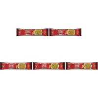 Pack of 5 - Top Ramen Masala Noodles - 480 Gm (16.93 Oz)