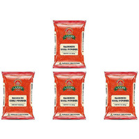 Pack of 4 - Laxmi Kashmiri Chili Powder - 200 Gm (7 Oz)
