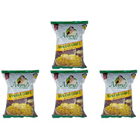 Pack of 4 - Amma's Kitchen Banana Chips - 26 Oz (737 Gm)