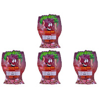 Pack of 4 - Chandan Sweety Imli Candy - 150 Gm (5.29 Oz)