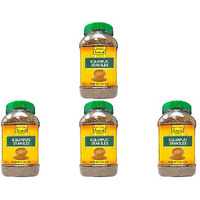 Pack of 4 - Anand Kohlapuri Granules - 1 Kg (2.2 Lb) [50% Off]