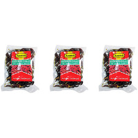 Pack of 3 - Anand Kashmiri Chilly Dry Whole - 400 Gm (14 Oz)