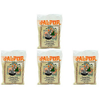 Pack of 4 - Jalpur Maghaj Flour - 1 Kg (2.2 Lb) [50% Off]