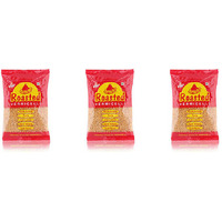 Pack of 3 - Bambino Roasted Vermicelli - 800 Gm (1.76 Lb)