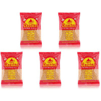 Pack of 5 - Bambino Roasted Vermicelli - 800 Gm (1.76 Lb)