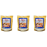Pack of 3 - Manna Barnyard Millet Flour - 2 Lb (907 Gm) [50% Off]