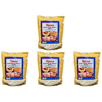 Pack of 4 - Manna Barnyard Millet Flour - 2 Lb (907 Gm) [50% Off]
