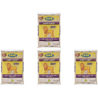 Pack of 4 - Sher Ragi Flour - 907 Gm (2 Lb) [50% Off]