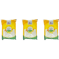 Pack of 3 - 5aab Cane Sugar White - 1.81 Kg (4 Lb ) [50% Off]