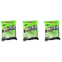 Pack of 3 - Chandan Beatriz Pan Delight Candy - 280 Gm (9.87 Oz) [50% Off]