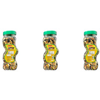 Pack of 3 - Chandan Imlee Candy - 410 Gm (14.46 Oz) [50% Off]