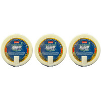 Pack of 3 - Chandan Delight Digestive Mix Mouth Freshener - 200 Gm (7 Oz) [50% Off]