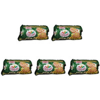 Pack of 5 - Britannia Good Day Pista Almond Cookies - 2.6 Oz (73.7 Gm)
