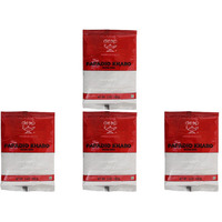 Pack of 4 - Deep Papdio Kharo - 100 Gm (3.5 Oz) [50% Off]