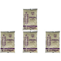 Pack of 4 - Deep Handva Flour - 2 Lb (907 Gm)