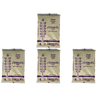 Pack of 4 - Deep Dhokla Flour - 2 Lb (907 Gm)