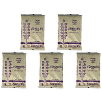 Pack of 5 - Deep Dhokla Flour - 2 Lb (907 Gm)