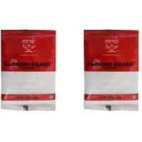 Pack of 2 - Deep Papdio Kharo - 100 Gm (3.5 Oz) [50% Off]