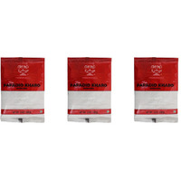 Pack of 3 - Deep Papdio Kharo - 100 Gm (3.5 Oz) [50% Off]