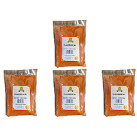 Pack of 4 - Laxmi Paprika Powder - 200 Gm (7 Oz)