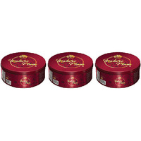 Pack of 3 - Daily Delight Mature Plum Cake - 700 Gm (24.7 Oz)