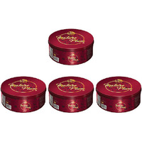 Pack of 4 - Daily Delight Mature Plum Cake - 700 Gm (24.7 Oz)