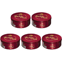 Pack of 5 - Daily Delight Mature Plum Cake - 700 Gm (24.7 Oz)