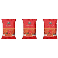 Pack of 3 - Gopal Hot Chilli Powder - 500 Gm (17.36 Oz)