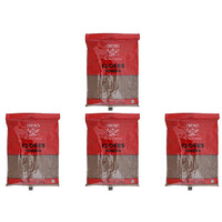 Pack of 4 - Deep Clove Powder - 200 Gm (7 Oz)