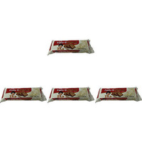Pack of 4 - Parle-G Royale Cookies - 72 Gm (2.54 Oz)