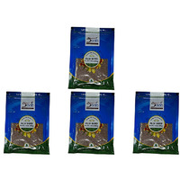 Pack of 4 - 5aab Alsi Seed - 200 Gm (7 Oz)