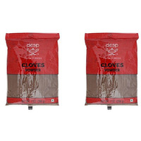 Pack of 2 - Deep Clove Powder - 200 Gm (7 Oz)