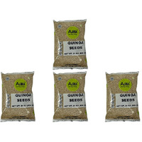 Pack of 4 - Aara Quinoa Seeds - 800 Gm (28 Oz)