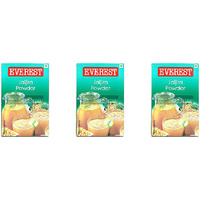 Pack of 3 - Everest Jaljira Powder - 100 Gm (3.5 Oz)