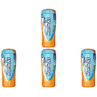 Pack of 4 - Horlicks Lite No Added Sugar - 450 Gm (15.9 Oz)