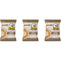 Pack of 3 - Anil Kodo Millet Vermicelli - 180 Gm (6.34 Oz)