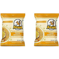 Pack of 2 - Anil Foxtail Millet Vermicelli - 180 Gm (6.34 Oz)