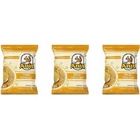 Pack of 3 - Anil Foxtail Millet Vermicelli - 180 Gm (6.34 Oz)