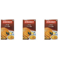 Pack of 3 - Everest Jiralu Powder - 100 Gm (3.5 Oz)