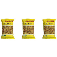 Pack of 3 - Bombay Kitchen Dal Mooth - 10 Gm (283 Gm)