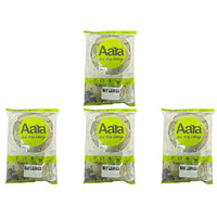 Pack of 4 - Aara Bay Leaves - 100 Gm (3.5 Oz)