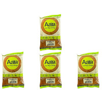 Pack of 4 - Aara Kashmiri Chili Powder - 200 Gm (7 Oz)