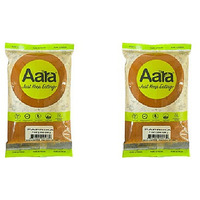 Pack of 2 - Aara Paprika Powder - 200 Gm (7 Oz)