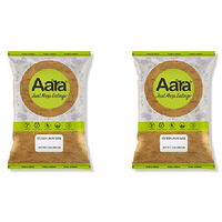 Pack of 2 - Aara Premium Cumin Powder - 200 Gm (7 Oz)
